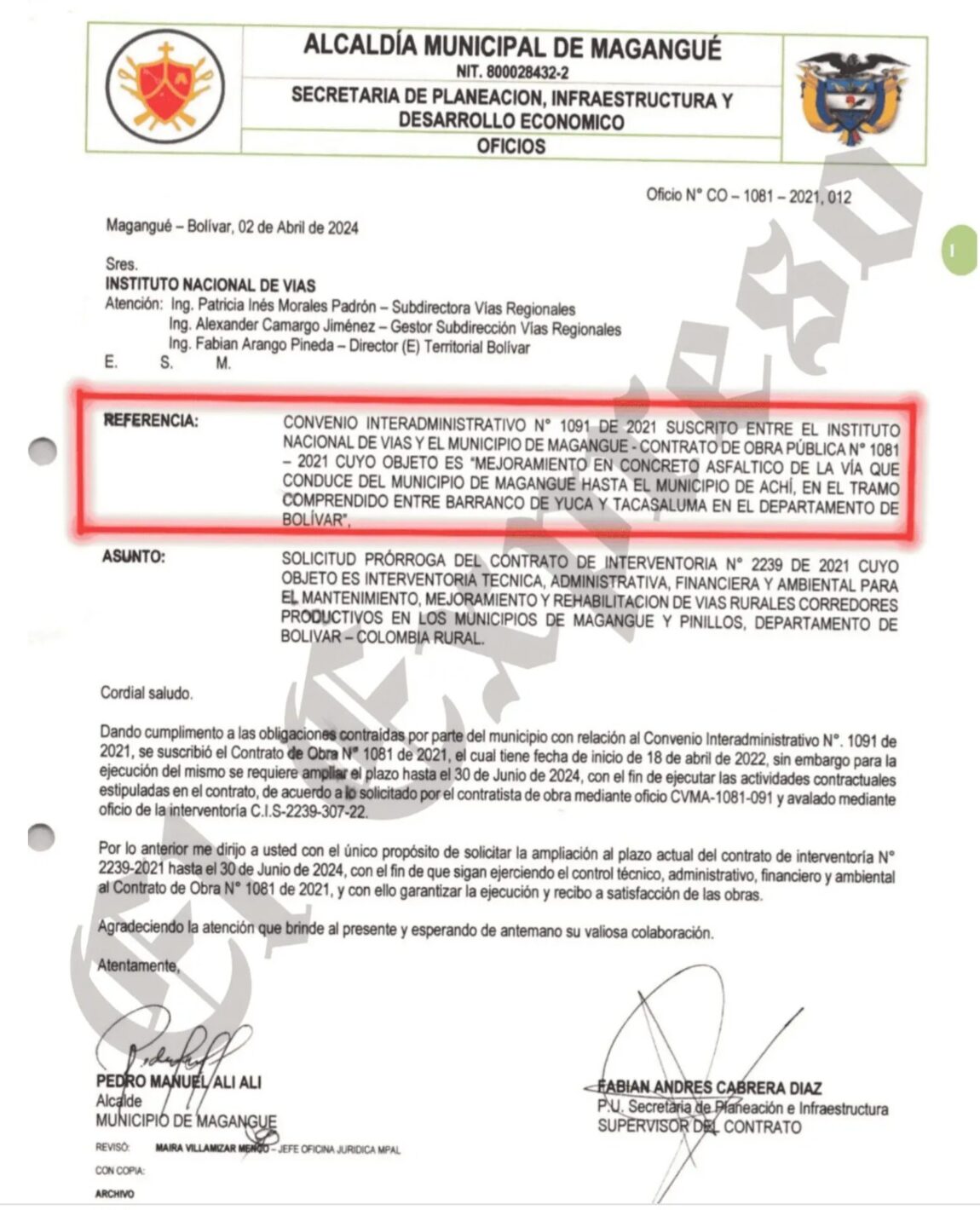 1000029583 1000029583 e1762799818137