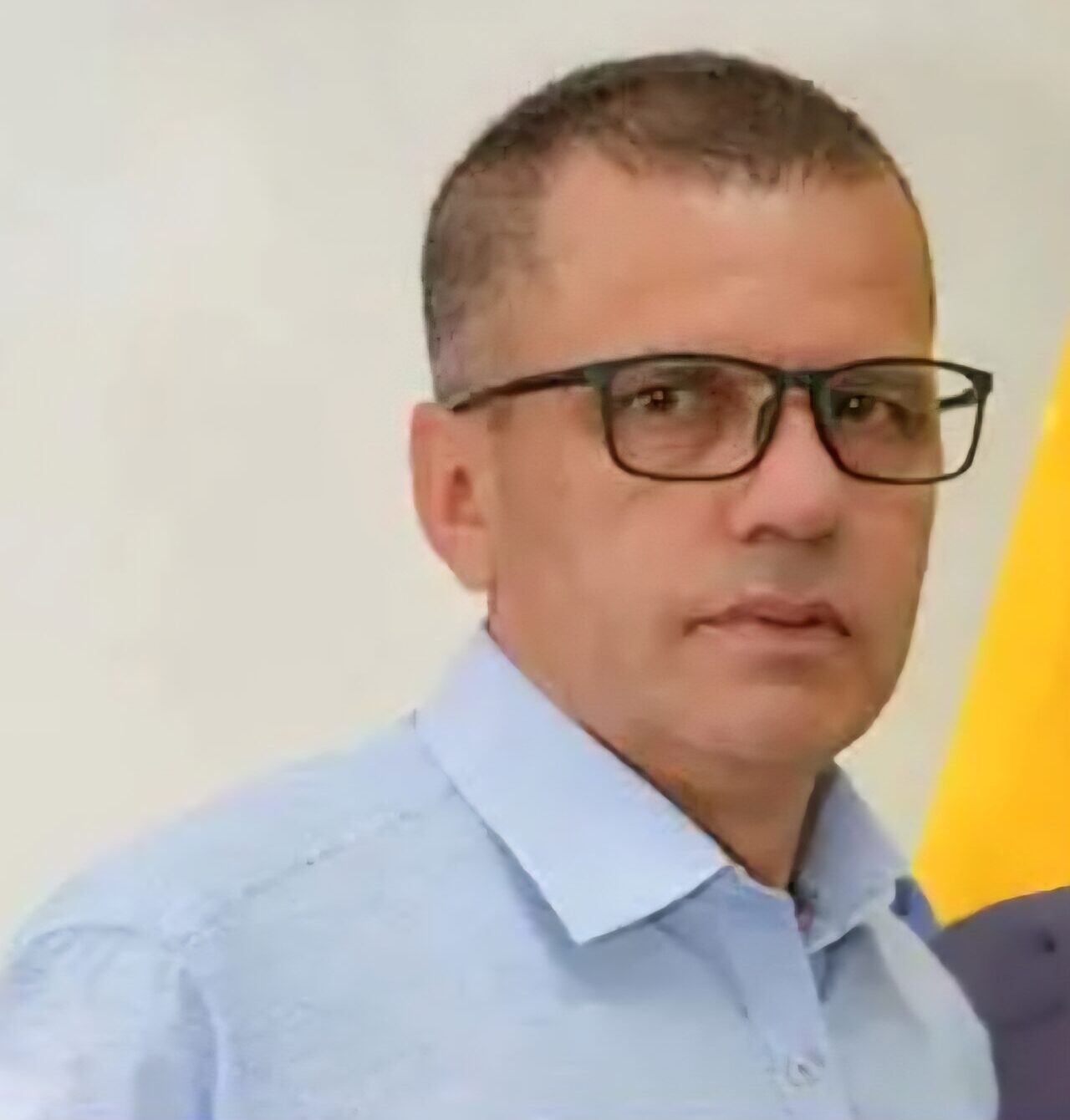 Estos son los 11 funcionarios involucrados, las capturas y un convenio de $761 millones para las Fiestas de Dosquebradas en 2022 12 1000029885 1000029885 scaled e1763497892763