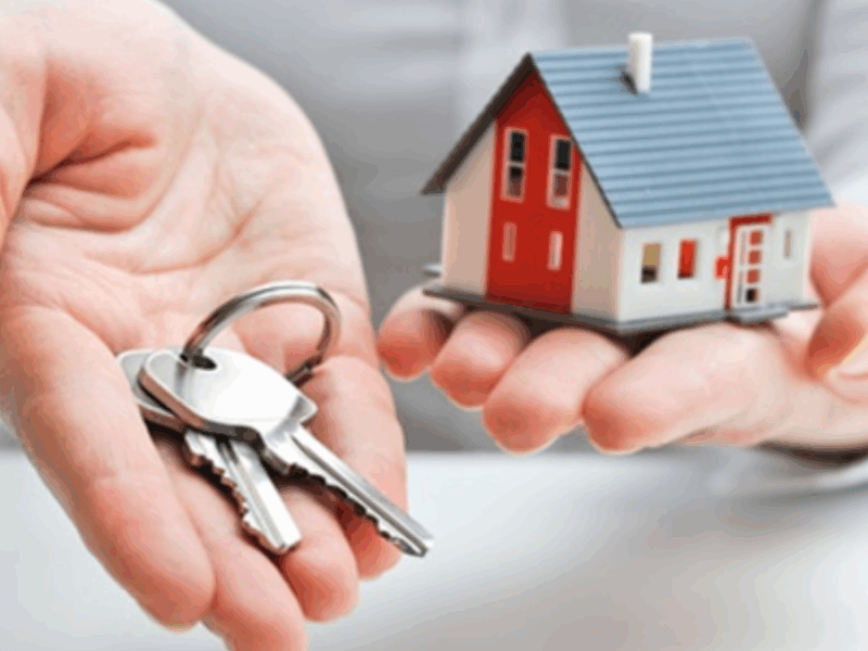 Aclaración del alcances del Decreto 1166 de 2025 sobre subsidios de vivienda ante la ola de desinformación