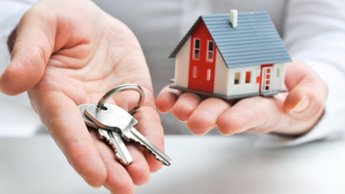 aclaracion del alcances del decreto 1166 de 2025 sobre subsidios de vivienda ante la ola de desinformacion web 2025 11 13t151131.070