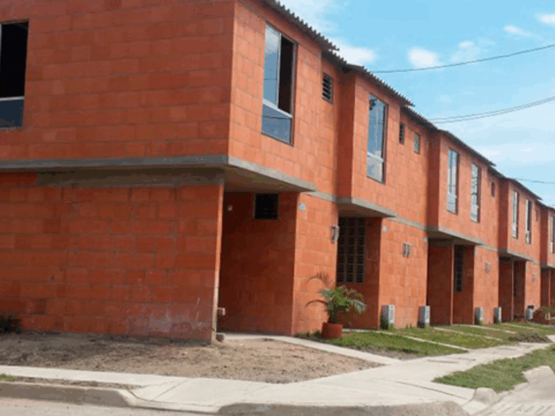 Aclaración del alcances del Decreto 1166 de 2025 sobre subsidios de vivienda ante la ola de desinformación