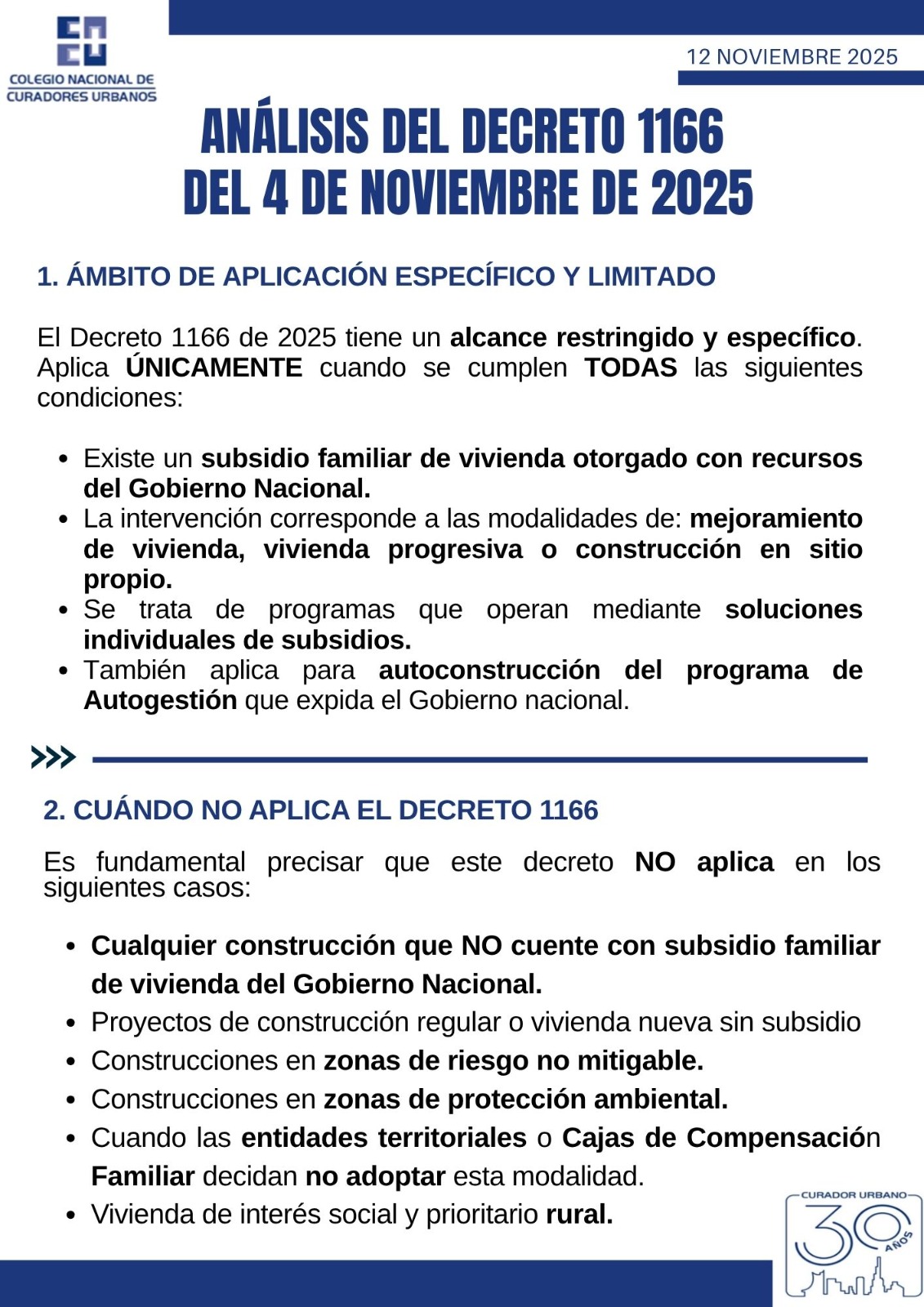 aclaracion del alcances del decreto 1166 de 2025 sobre subsidios de vivienda ante la ola de desinformacion whatsapp image 2025 11 13 at 11.41.20 am 1