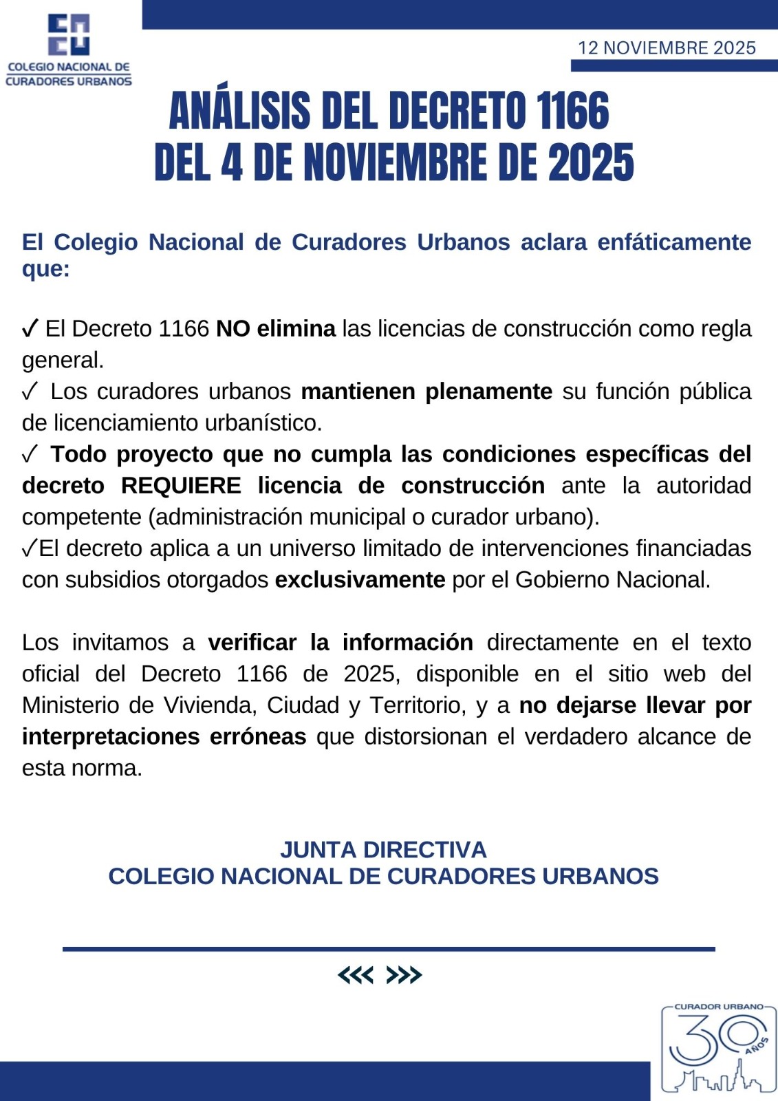 aclaracion del alcances del decreto 1166 de 2025 sobre subsidios de vivienda ante la ola de desinformacion whatsapp image 2025 11 13 at 11.41.21 am 1 2
