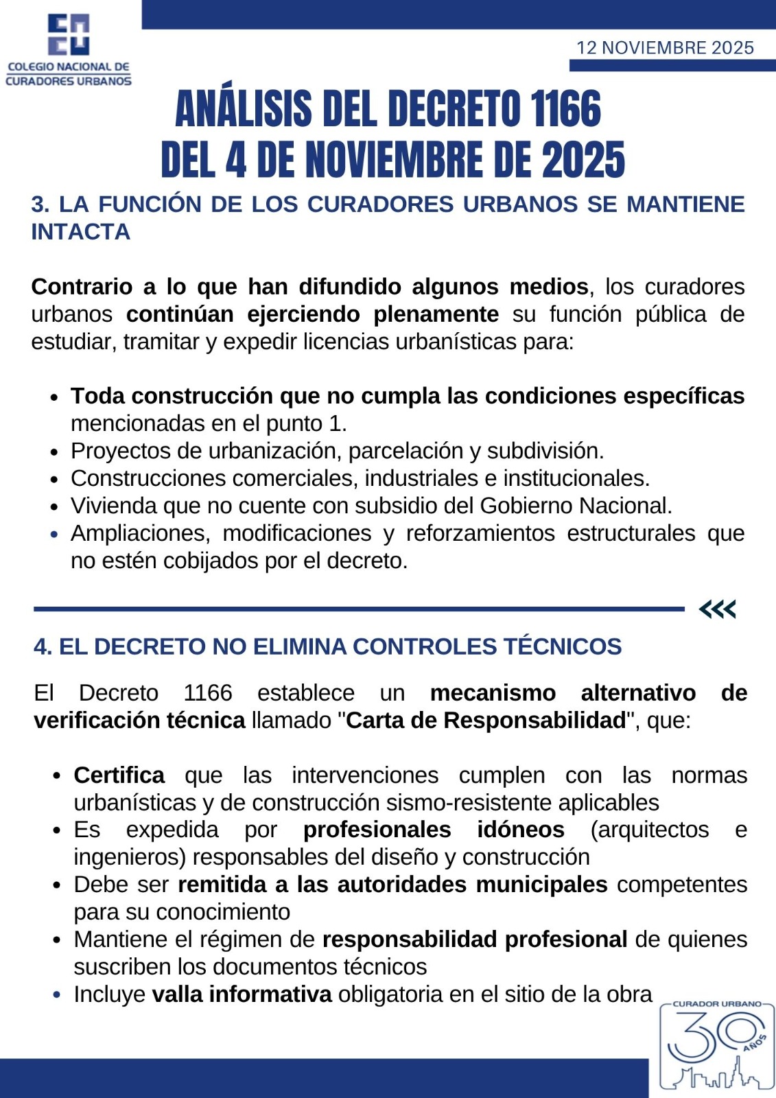 aclaracion del alcances del decreto 1166 de 2025 sobre subsidios de vivienda ante la ola de desinformacion whatsapp image 2025 11 13 at 11.41.21 am 2