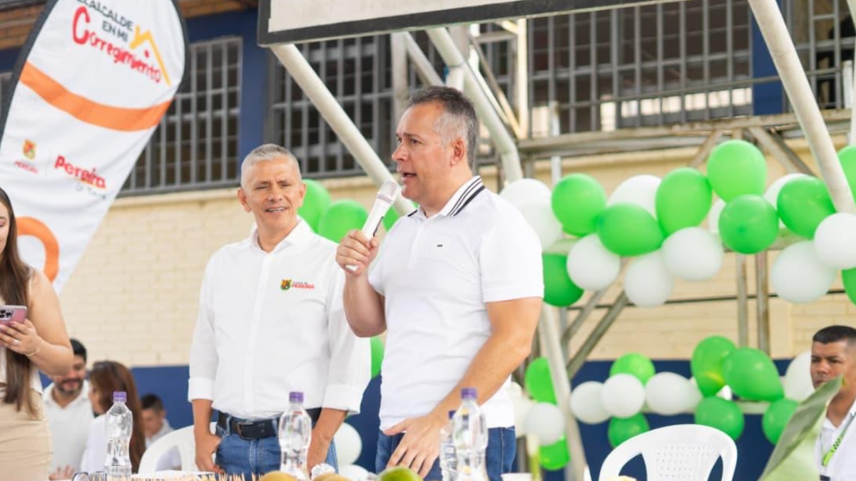 alcalde mauricio salazar cumple con hechos llevando progreso y bienestar a los habitantes de la estrella la palmilla copia de web 2025 11 10t204409.927