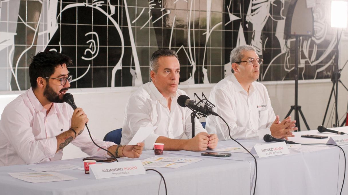 Alcalde Resuelve: un puente directo para vencer barreras en salud en Pereira 1 alcalde resuelve un puente directo para vencer barreras en salud en pereira copia de web 2025 11 08t115601.897