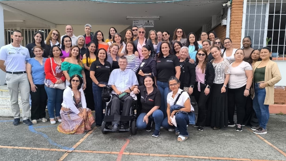 alcaldia de pereira avanza en una educacion inclusiva con 78 docentes de apoyo pedagogico copia de web 2025 11 27t183729.404