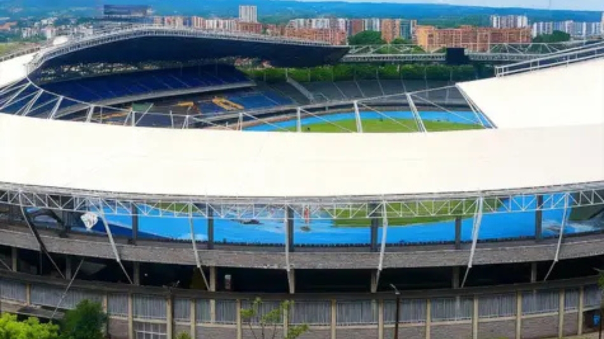 alcaldia de pereira da inicio a la modernizacion del estadio hernan ramirez villegas copia de web 2025 11 18t192945.484