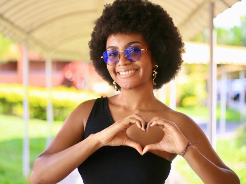 Alcaldía de Pereira invierte más de $1.700 millones en Política Pública de Etnodesarrollo