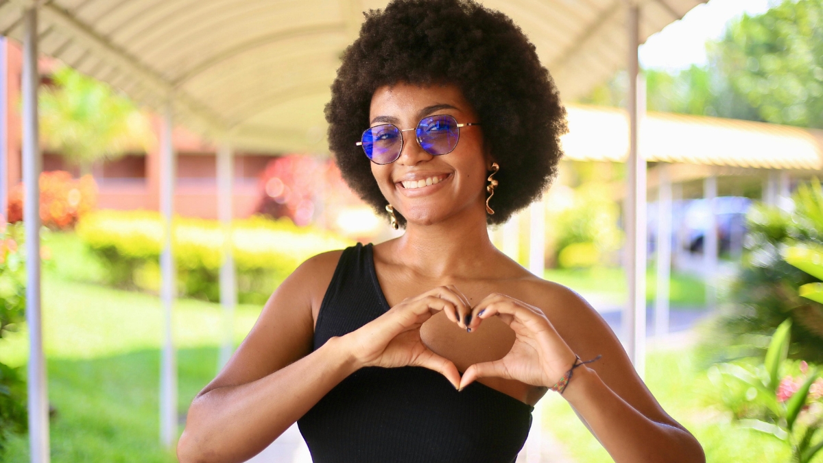 Alcaldía de Pereira invierte más de $1.700 millones en Política Pública de Etnodesarrollo 1 alcaldia de pereira invierte mas de 1 700 millones en politica publica de etnodesarrollo copia de web 2025 11 25t124408.567