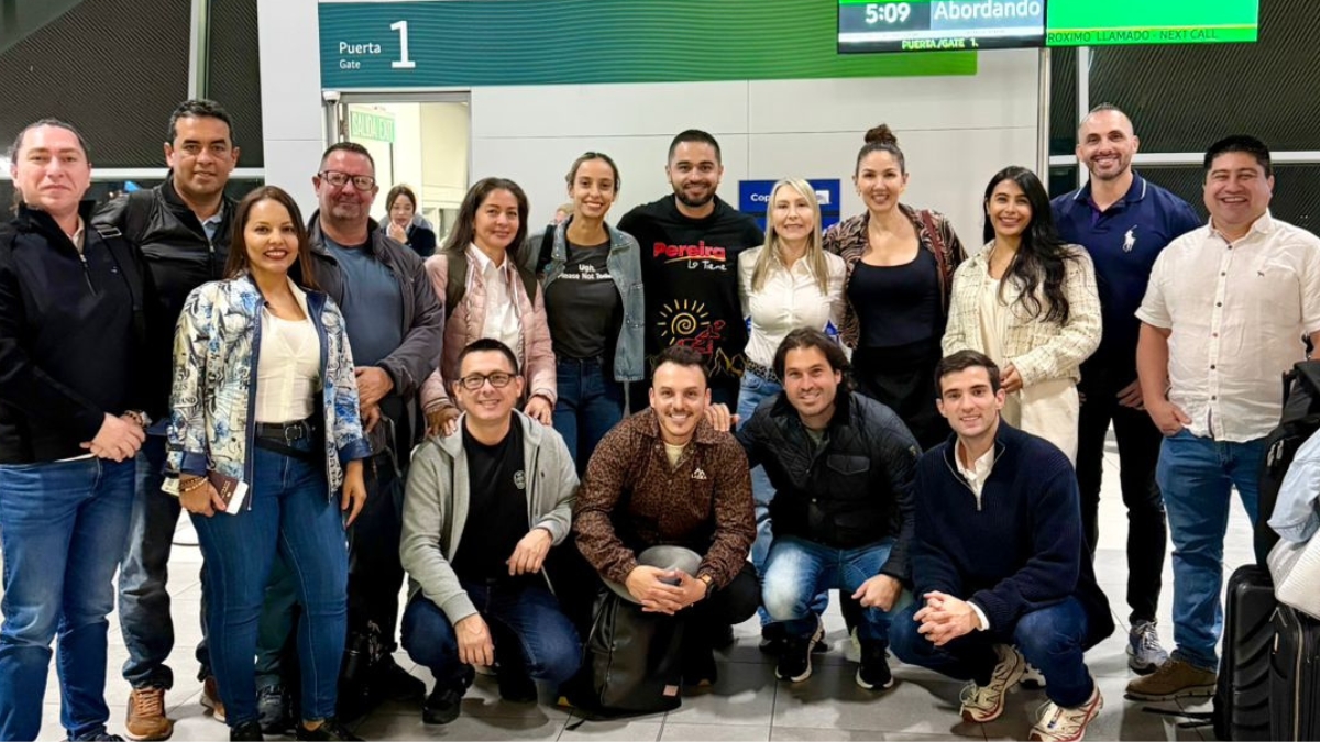 alcaldia de pereira lidera mision comercial en panama y miami con 15 empresarios pereiranos copia de web 2025 11 20t155422.521