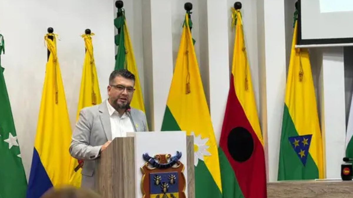 Alcaldía de Pereira socializó el proyecto de Prospectiva Pereira 2054 en la Asamblea Departamental 1 alcaldia de pereira socializo el proyecto de prospectiva pereira 2054 en la asamblea departamental copia de web 2025 11 18t192616.452