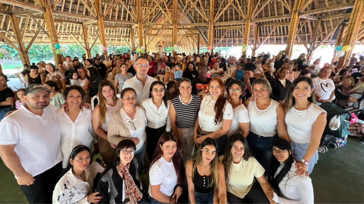 alcaldia de pereira y fundacion exito ampliaran cupos en el programa de ayudas alimentarias a madres gestantes y lactantes en 2026 copia de web 2025 11 27t174421.454