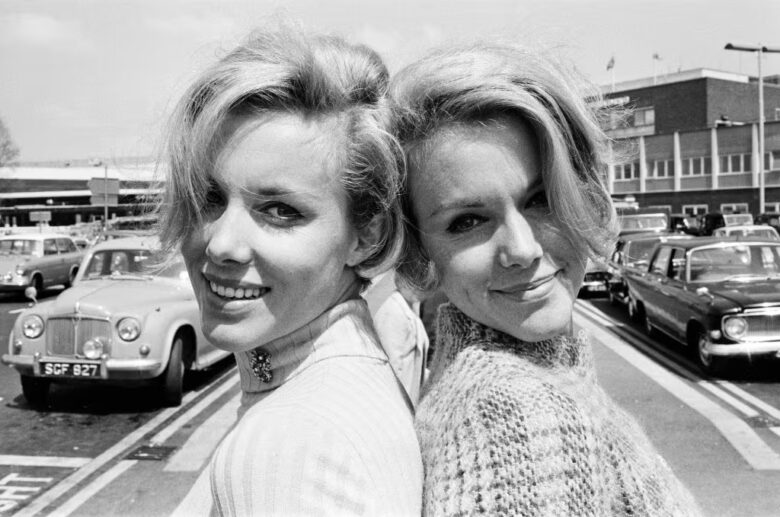 alice y ellen kessler eligieron morir juntas cerrando una vida marcada por el arte la fama y la libertad personal w6za4zr2fjfd7mv6evnouyrqwa