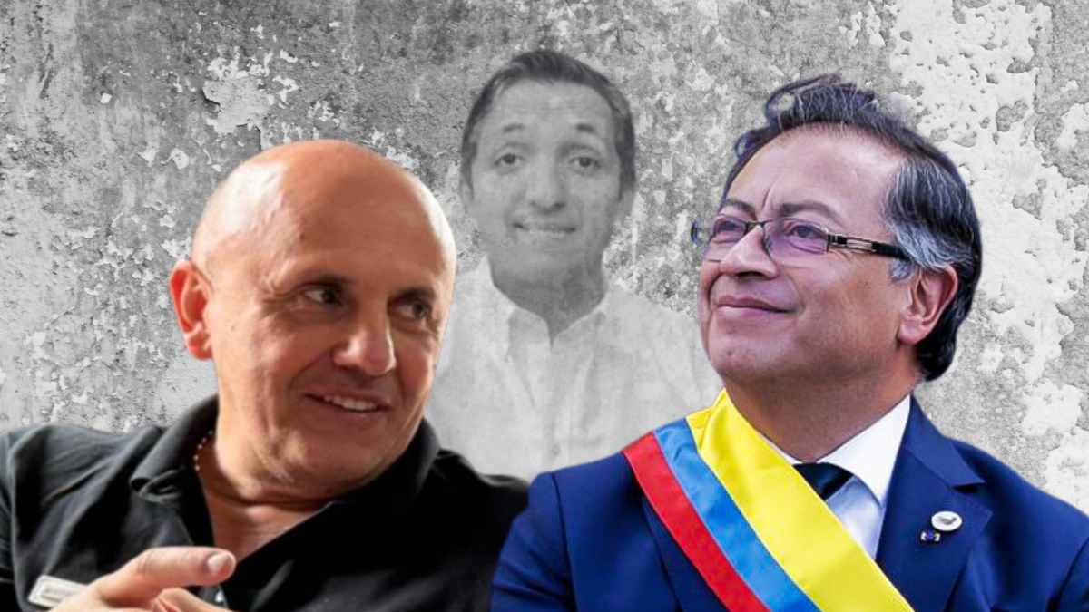 anibal hoyos el amigo de petro abandono el debate en la comision cuarta para romper el quorum dandole vida y evitando que se hundiera la reforma tributaria web 20