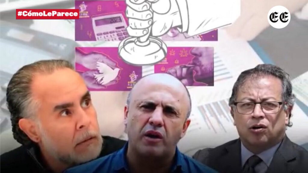 anibal hoyos si estaba habilitado para votar porque no le aceptaron el impedimento entonces por que no voto y si rompio el quorum d1234