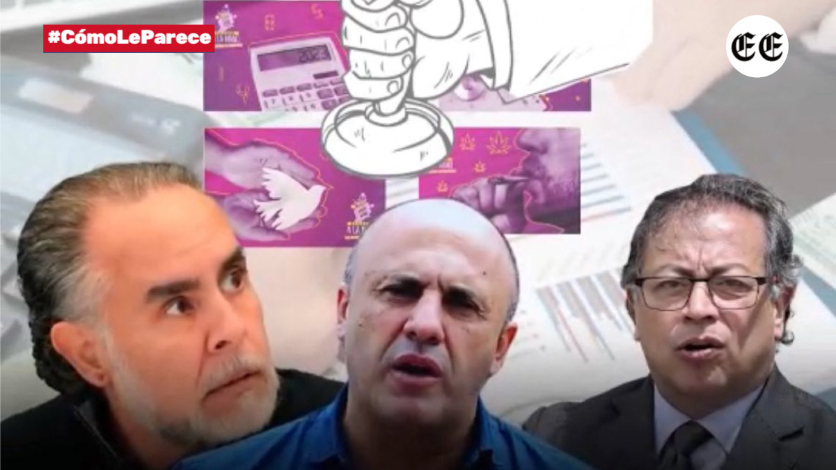 anibal hoyos si estaba habilitado para votar porque no le aceptaron el impedimento entonces por que no voto y si rompio el quorum d1234