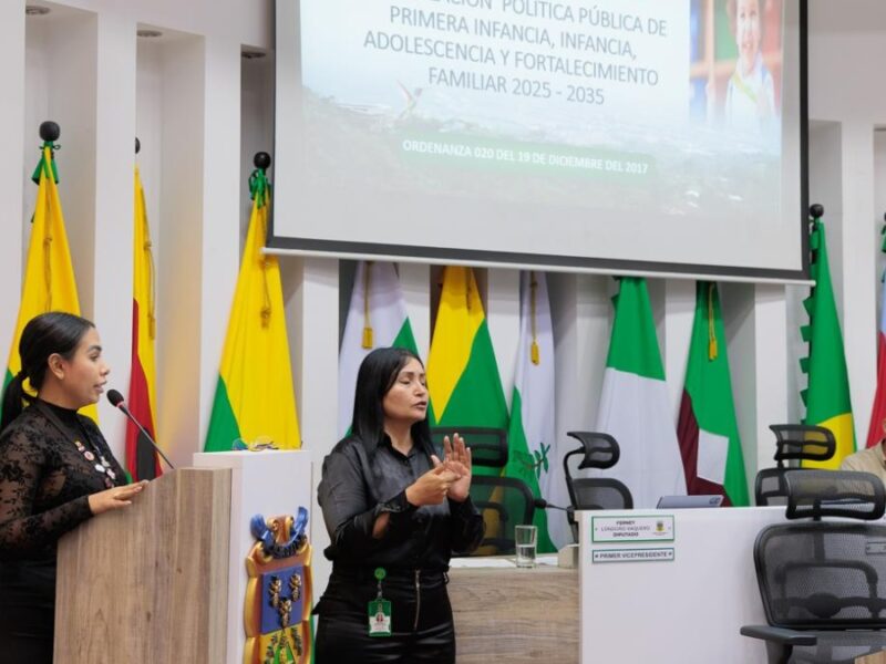 ante la asamblea departamental risaralda presento los avances de sus politicas publicas copia de web 2025 11 20t202741.854