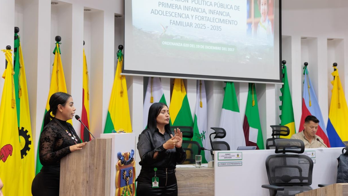 ante la asamblea departamental risaralda presento los avances de sus politicas publicas copia de web 2025 11 20t202741.854