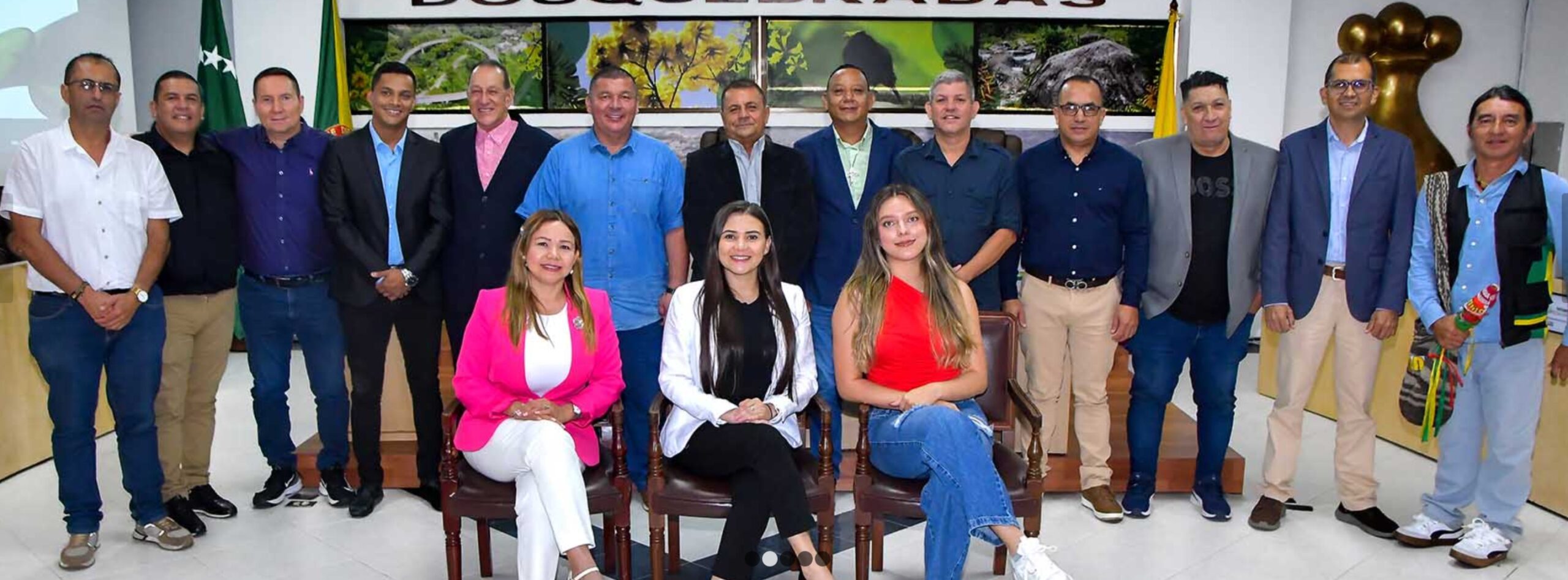 ¿Jenny Constanza con proceso en Fiscalía y candidata a Contralora de Dosquebradas, Eduard Orlando presidente del Concejo, calificando para un disciplinario? 2 borrador automatico 1000029677 scaled