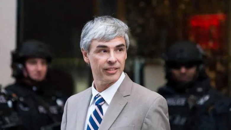 borrador automatico 2025112509010190061