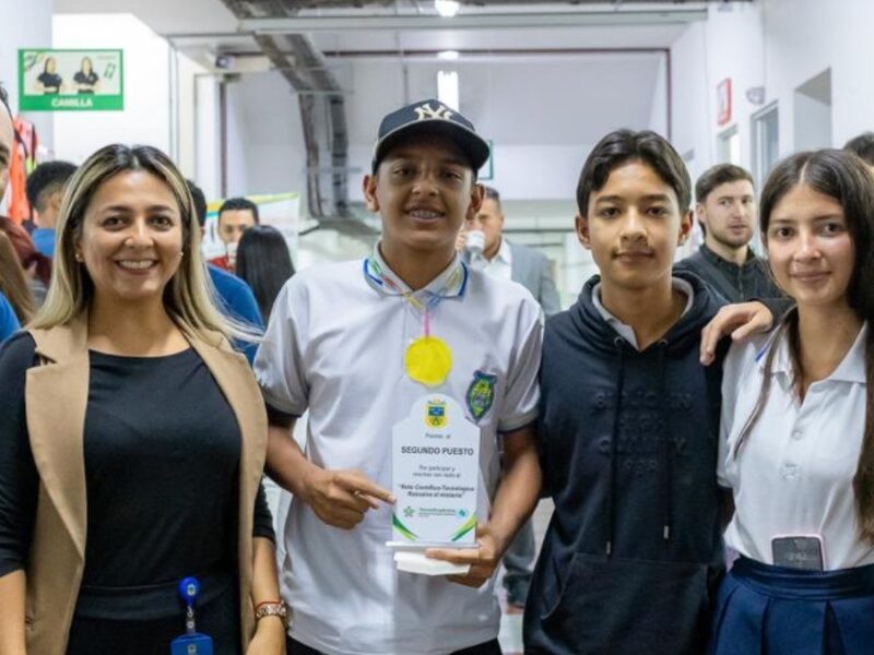 borrador automatico copia de web 2025 11 04t174850.650