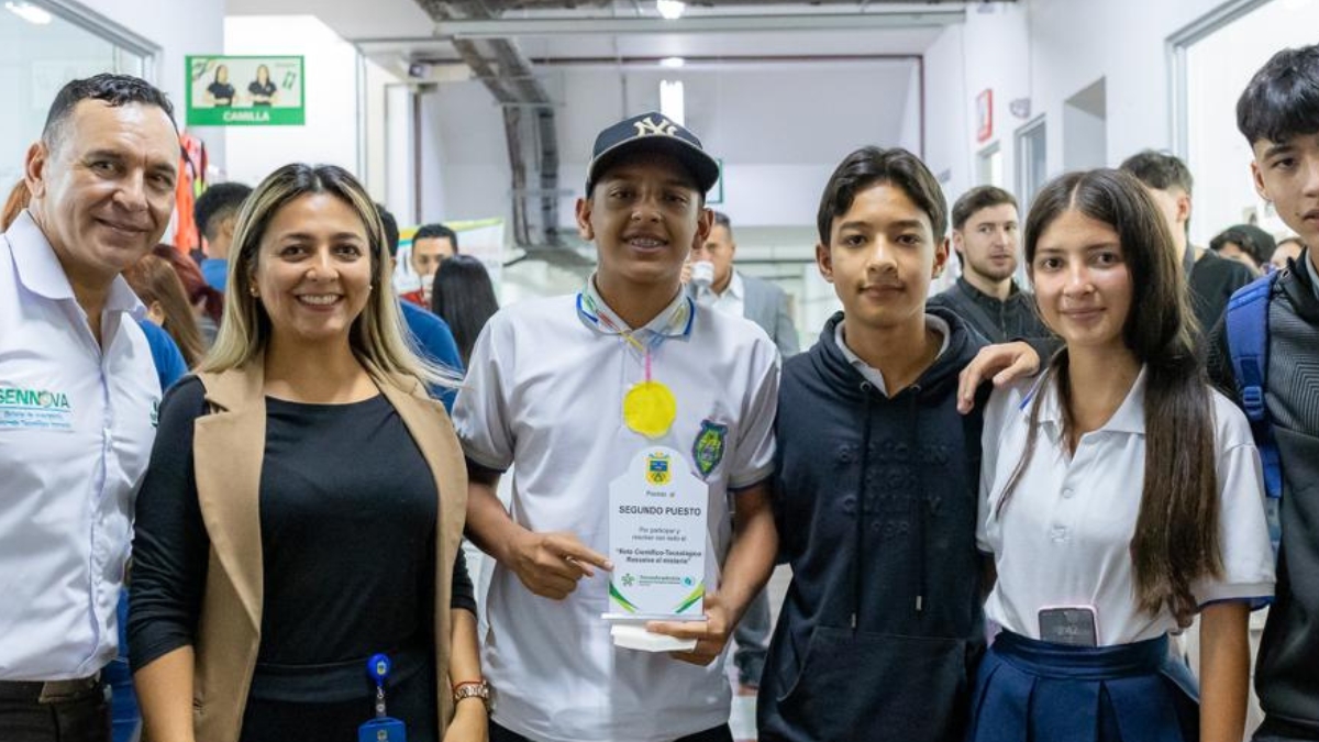 borrador automatico copia de web 2025 11 04t174850.650