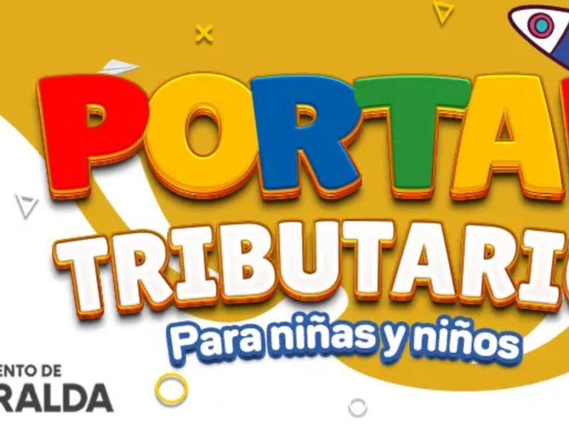 borrador automatico copia de web 2025 11 10t152506.538