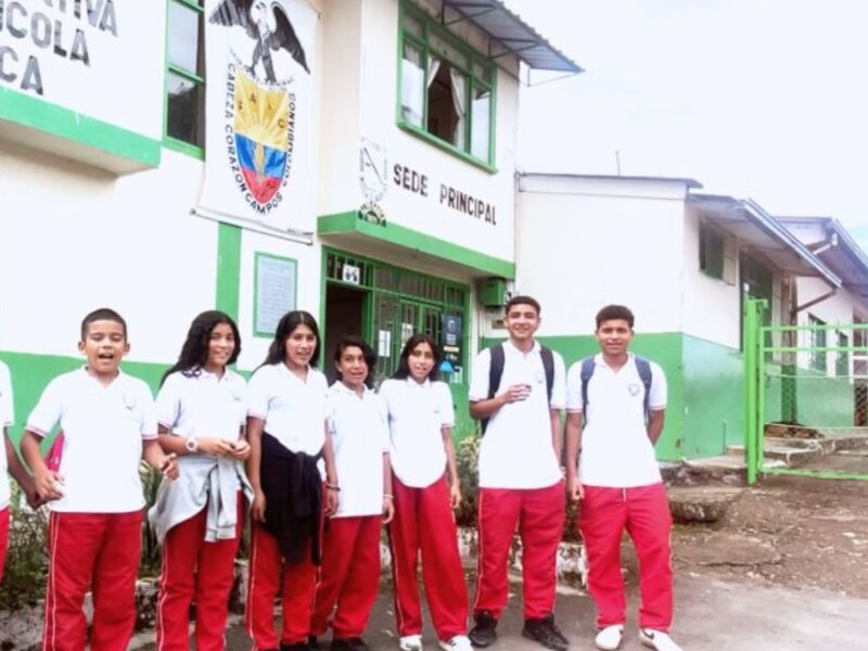 borrador automatico copia de web 2025 11 10t163338.977