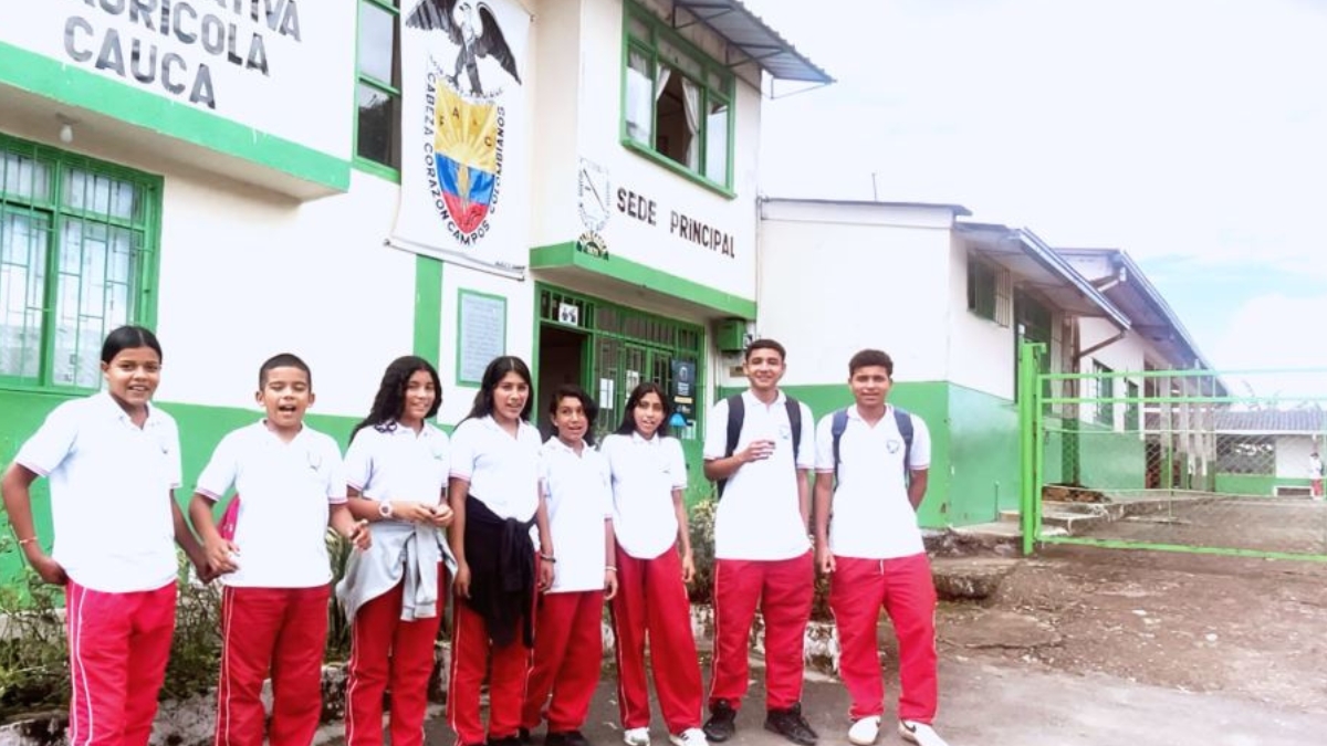 Estamos aquí para ayudarles a aprender mejor: PAE Risaralda 1 borrador automatico copia de web 2025 11 10t163338.977