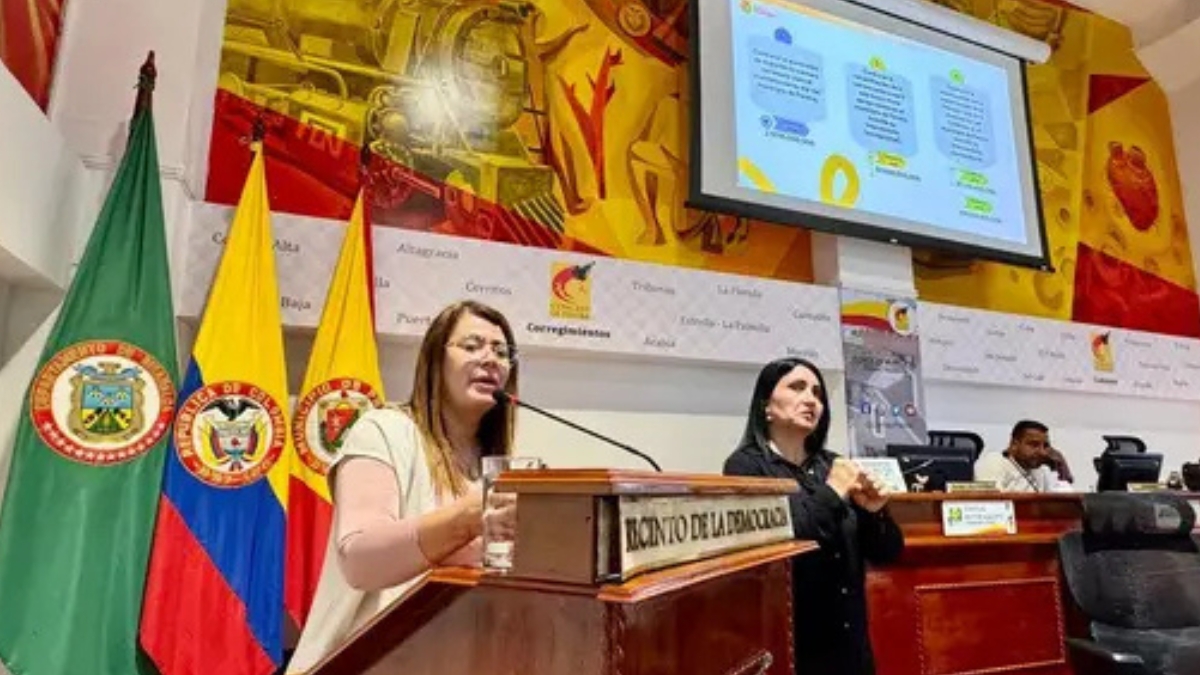 borrador automatico copia de web 2025 11 18t190052.552