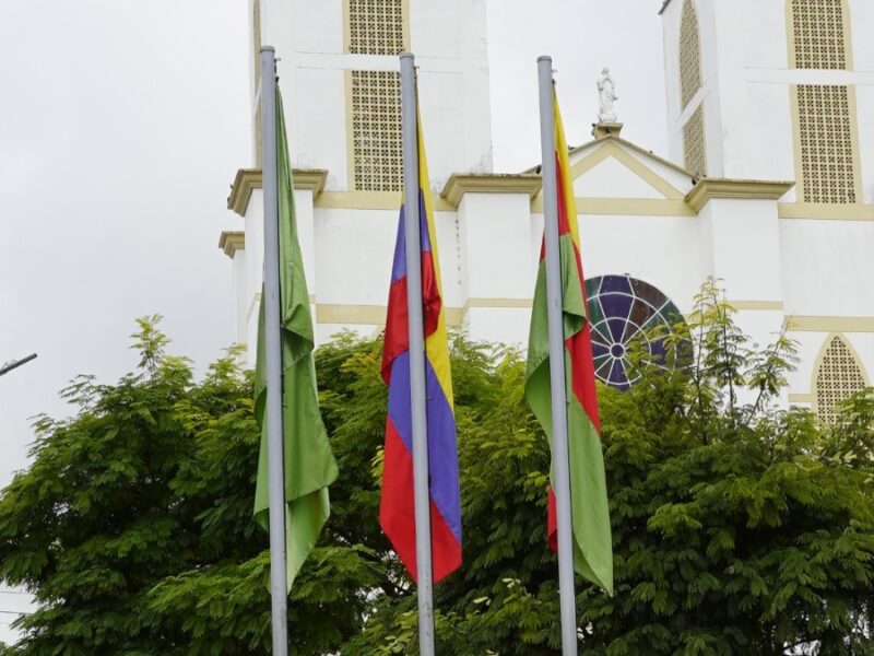 borrador automatico copia de web 2025 11 20t180833.840