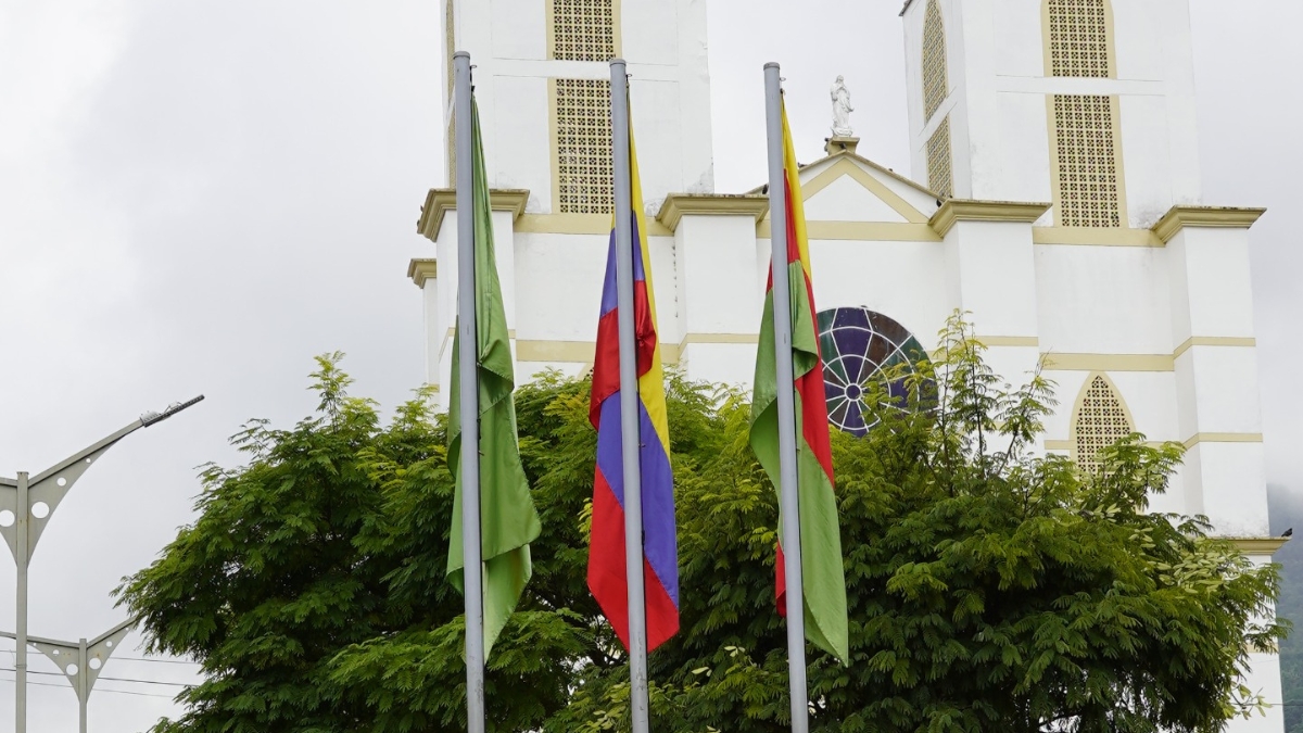 borrador automatico copia de web 2025 11 20t180833.840