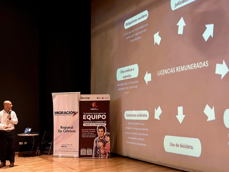 borrador automatico copia de web 2025 11 20t203137.602