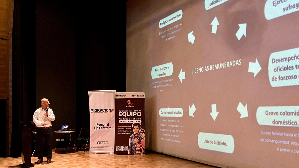 borrador automatico copia de web 2025 11 20t203137.602