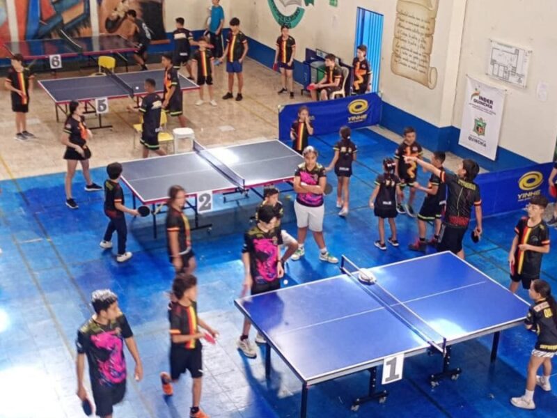 borrador automatico copia de web 2025 11 20t204355.903