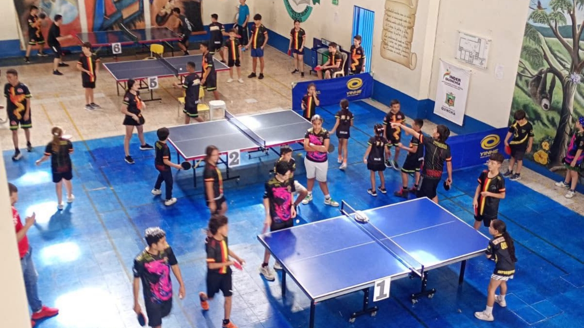 borrador automatico copia de web 2025 11 20t204355.903