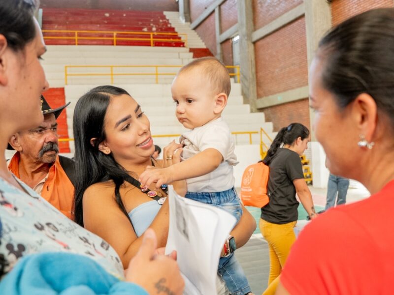 borrador automatico copia de web 2025 11 20t215746.825