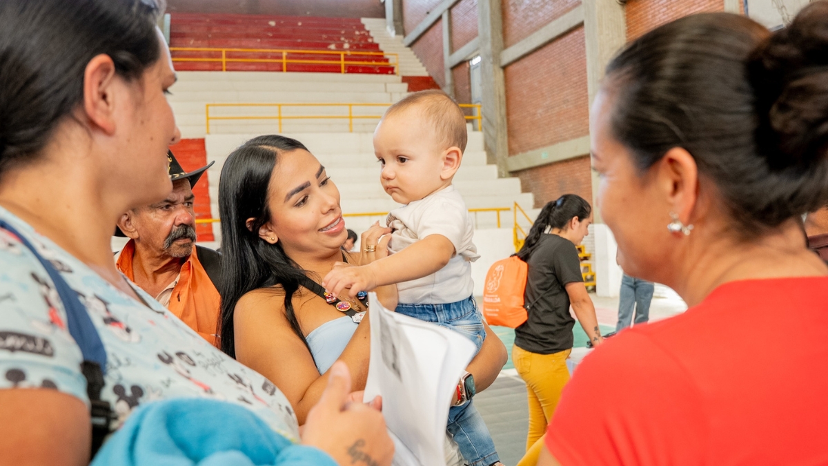 borrador automatico copia de web 2025 11 20t215746.825