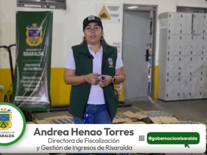 borrador automatico copia de web 2025 11 20t235343.456