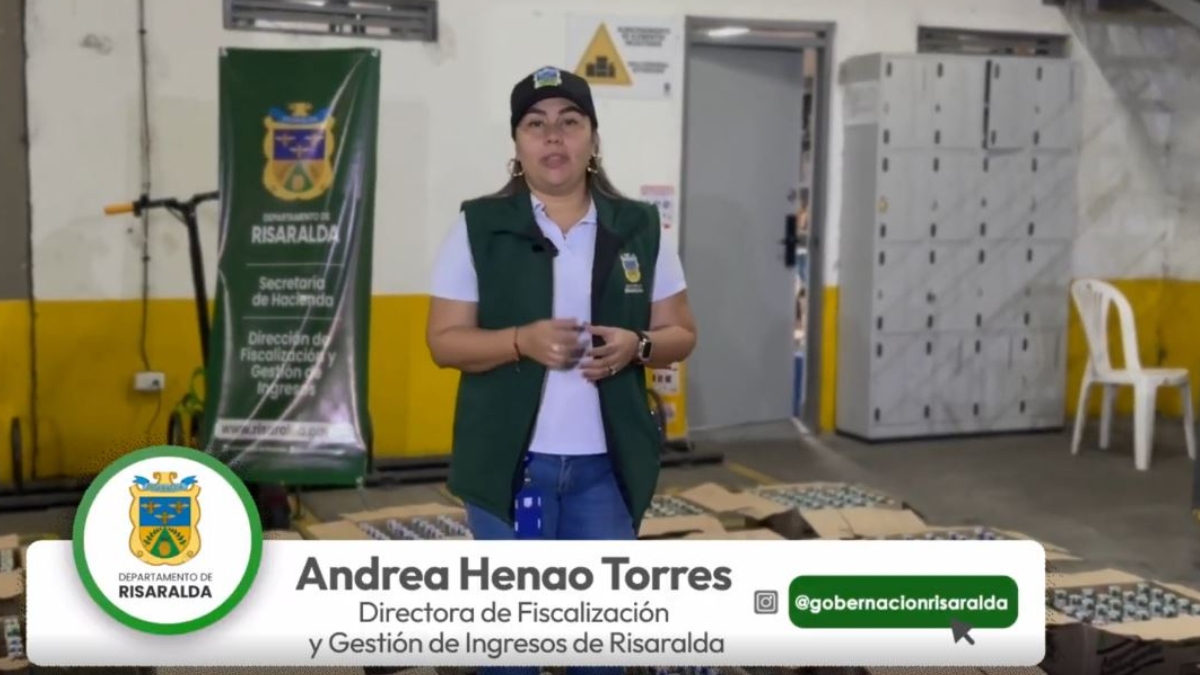 borrador automatico copia de web 2025 11 20t235343.456