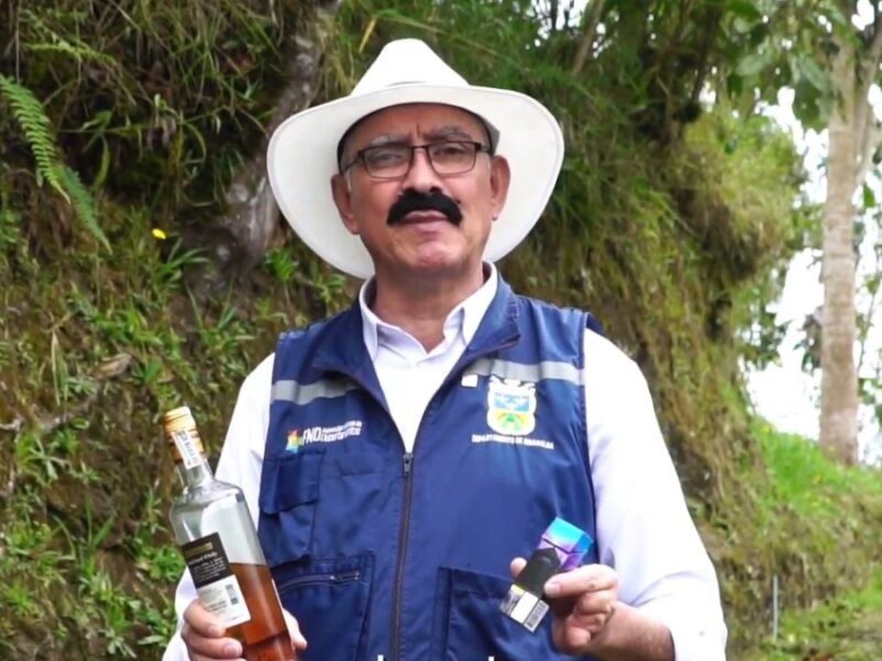 borrador automatico copia de web 2025 11 21t001400.253