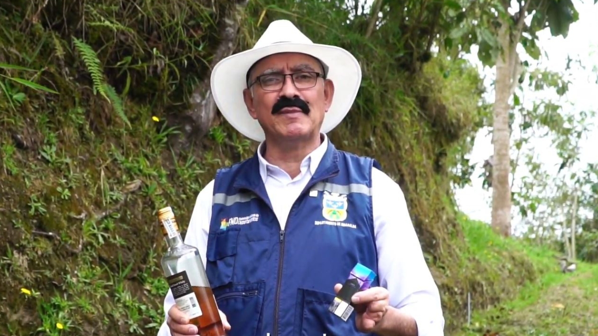 borrador automatico copia de web 2025 11 21t001400.253