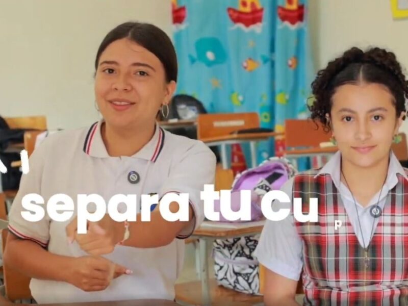 borrador automatico copia de web 2025 11 21t002636.420