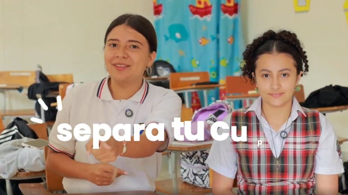 borrador automatico copia de web 2025 11 21t002636.420