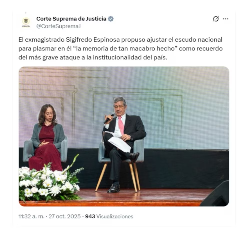 borrador automatico image