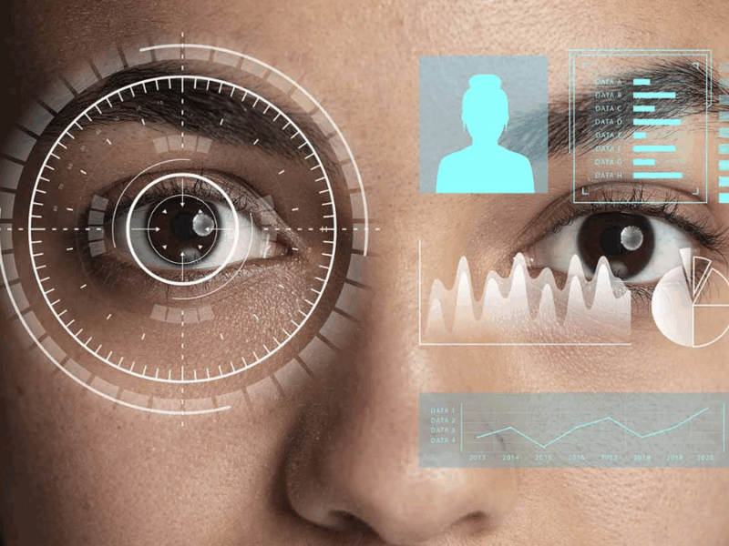 SIC ordena cierre inmediato de empresas que recopilaban datos biométricos a cambio de criptomonedas