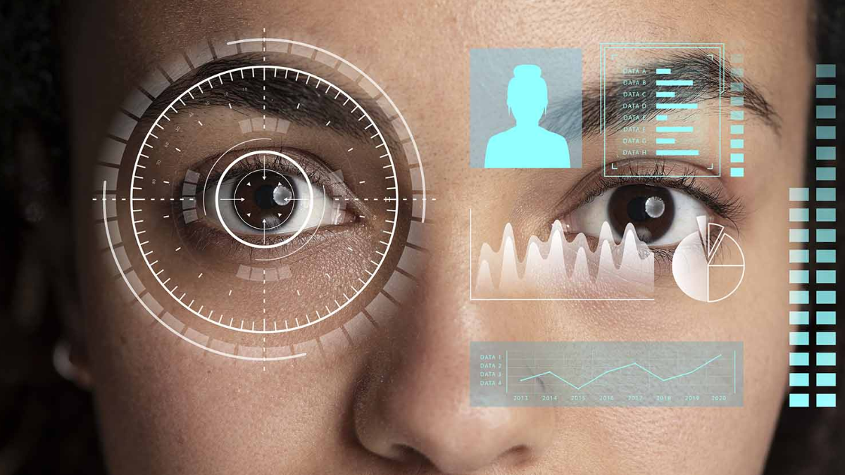 SIC ordena cierre inmediato de empresas que recopilaban datos biométricos a cambio de criptomonedas 1 borrador automatico web 2