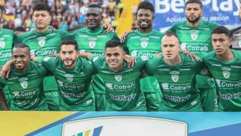 borrador automatico web 2025 11 14t111300.706