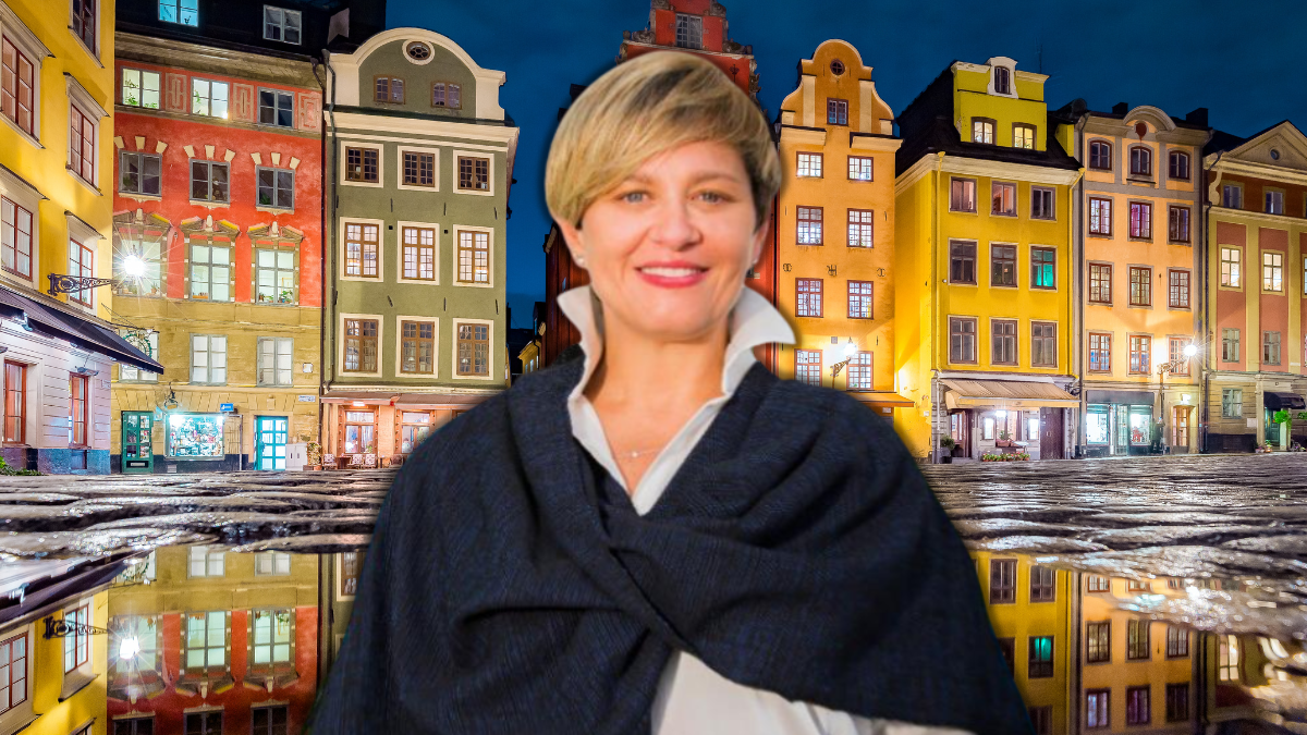 borrador automatico web 2025 11 18t110404.585